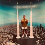 devon yoder - @yoderdevon9 - Instagram