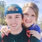 Devon Yoder - @devonyoder_ - Instagram