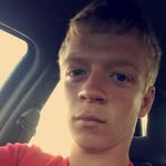 Devon Yoder - @yoder_devon - Instagram