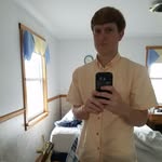 Devon Yoder - @devonyoder11 - Instagram