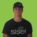 Devon Yoder - @devon.yoder.739 - Instagram