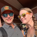 Devon Yoder - @dyoder14 - Instagram