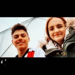 Devon Yoder - @devo_yod - Instagram