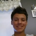 Devon Yoder - @yodevon8 - Instagram