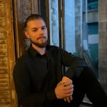 Devon Yoder - @yoder.devon - Instagram