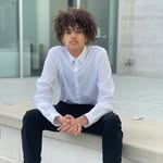 Devon Yoder - @devonlyoder - Instagram