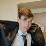 Devon Yoder - @devon.yoder - Instagram