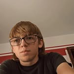 Devon Yoder - @devonyoder82 - Instagram