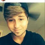 devon yoder - @yoderrrrr - Instagram