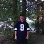 @devonyoder68 - Instagram