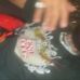 Bgpg Young - Facebook