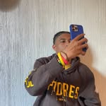 De’ Von Young - @devonyoung.07 - Instagram