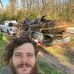 Devan Lane Young - Facebook