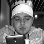 Devon Young - @d420young - Instagram