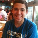 Devon Young - @spiderman0097 - Instagram