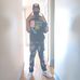 Devon Young - Facebook