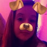Devon Young - @lovebug_2021 - Instagram