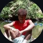 devon young - @rockwitdevv - Instagram