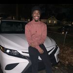 Devon Young - @dmyoung2 - Instagram