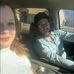 Devon Young - Facebook