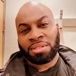 Devon Young - @youngroyaltyprince - Instagram