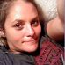Devon Young - Facebook