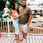 Devon Young - @devonyoung64 - Instagram