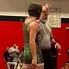Devon Young - @d_young036 - TikTok