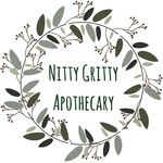 Devon Young - @nittygrittyapothecary - Instagram