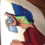 Devon Young - @devonyoung2498 - Instagram