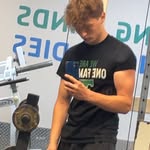 Devon young - @d_young1743 - Instagram