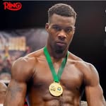 Devon Young - @iamdevonyoung1 - Instagram