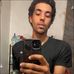 Devon Young - Facebook