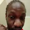 Devon Young - @devonyoung0 - TikTok