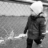 Devon Young - @devon.young7 - TikTok