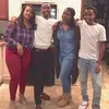 Devon Young - @devonyoung488 - TikTok