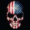 Devon Young - @devonyoung071 - TikTok