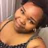 Devon Young - @devonyoung03 - TikTok