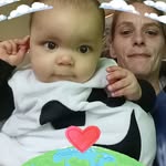 Devon Young - @devon.young.94402343 - Instagram