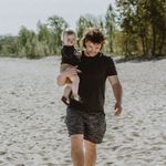 Devon Young - @devonyoungphoto - Instagram