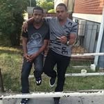 Devon Young - @cruddyghost - Instagram