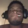 Devon Young - @dyoung810 - TikTok