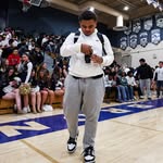 Devon young - @flicks_by_dj - Instagram