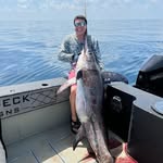 Devon Young - @devonyoung62 - Instagram