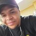Devon Young - Facebook