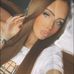 Devon Young - Facebook