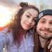 Devon Young - Facebook