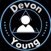 Devon Young - @august1_8 - TikTok