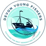 Devon Young Fishers CIC - @devonyoungfishers - Instagram