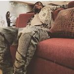 Devon Young Groova Briscoe - @jocbloccvega - Instagram